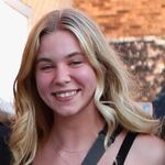 Lauren Johnson