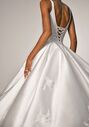 Martina Liana Luxe LE1372 Ball Gown Wedding Dress - thumbnail - 6