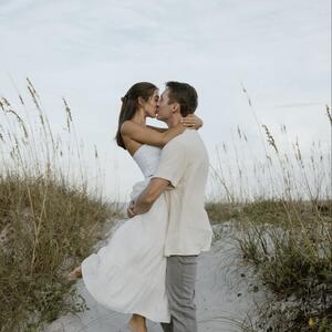 Gallery Photo 26