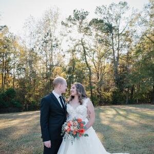 Gallery Photo 33