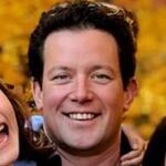 Kevin Hokr