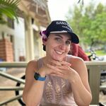 Natalia P.
