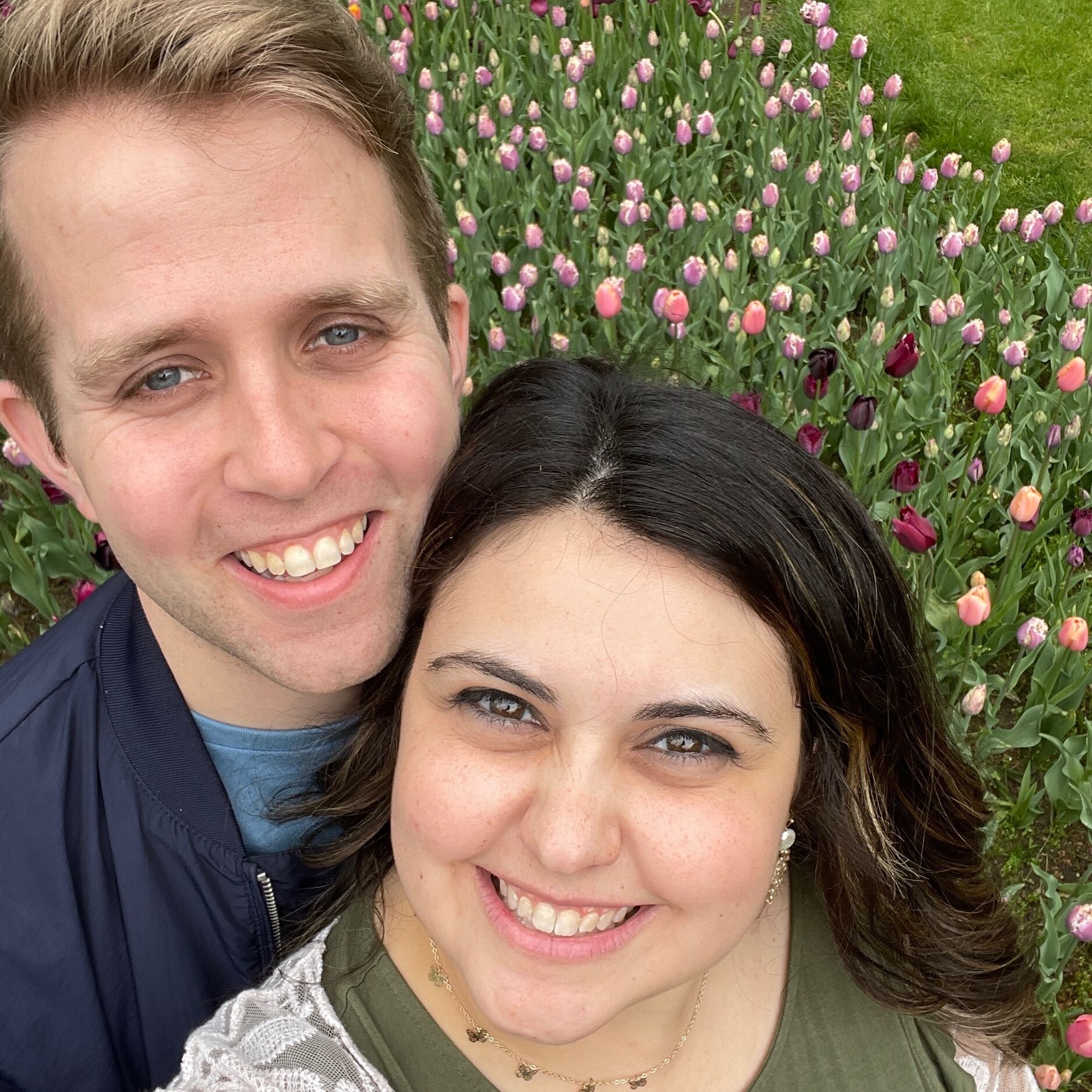 Picture of Adventures Together