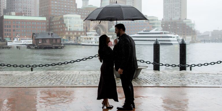 Adeel & Arzu Home Page Banner