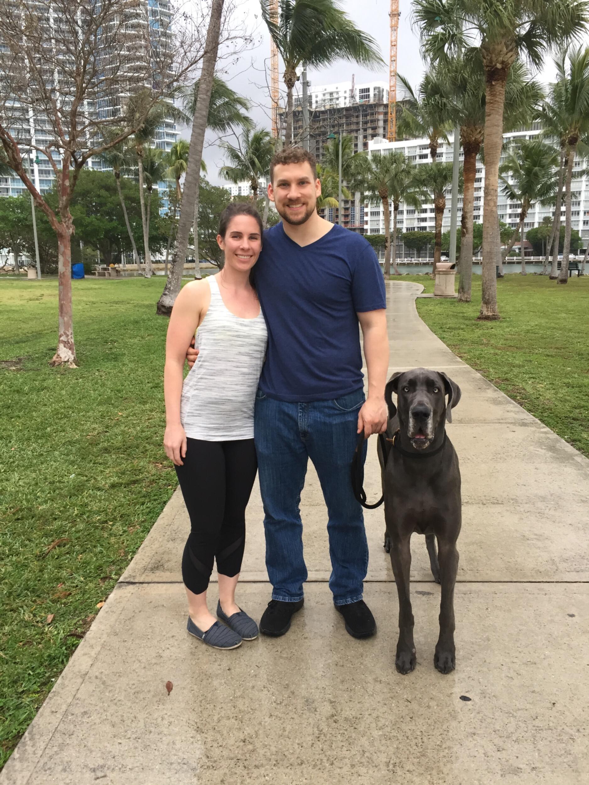 Picture of Miami Life
