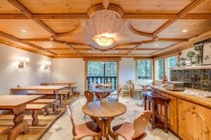 Picture of Alpine Rivers Inn