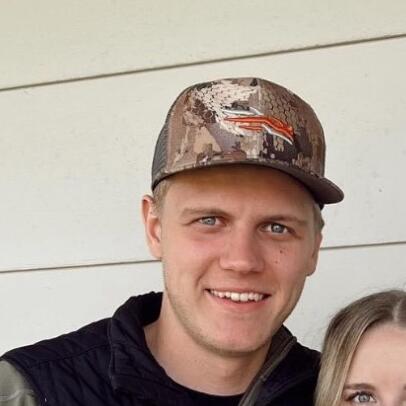 Austin Miller