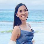 Caitlin Jiang