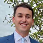 Matthew Vogel