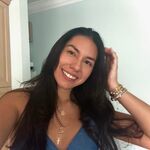 Melissa Castañeda