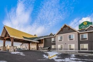 Picture of La Quinta Inn & Suites by Wyndham Belgrade Bozeman Airport