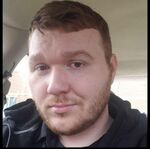 Jake Palmer
