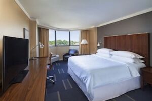 Picture of Four Points by Sheraton Richmond