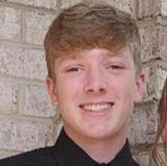 Nathan Little 