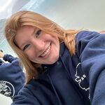 Summer Michelle Scott