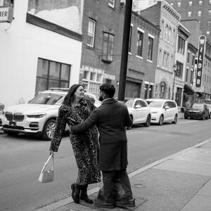Gallery Photo 21