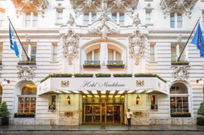 Picture of Hotel Monteleone