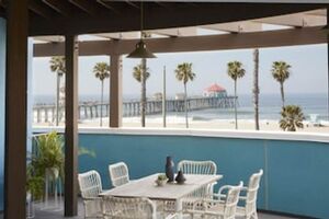 Picture of Kimpton Shorebreak Huntington Beach Resort