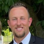 Colin Kaucher