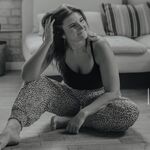 Andi Bridleman