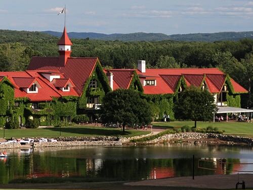 Picture of The Highlands at Harbor Springs