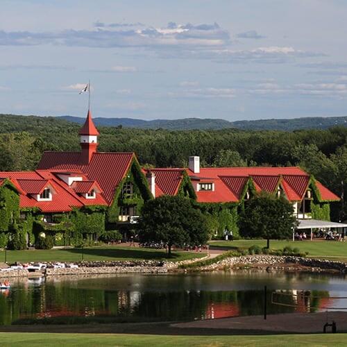 Picture of The Highlands at Harbor Springs