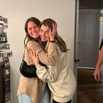 Gabbie Kayse