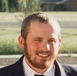 Aaron Meyer