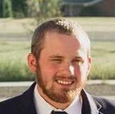 Aaron Meyer