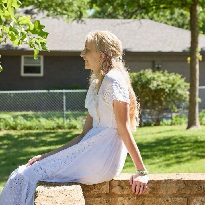 Brooke Paul
