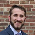Bennett Kraemer