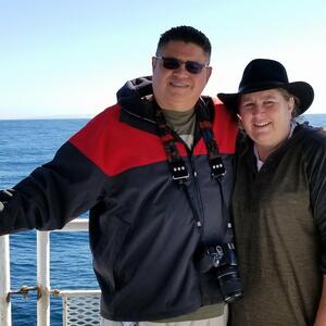 Gallery Photo 1