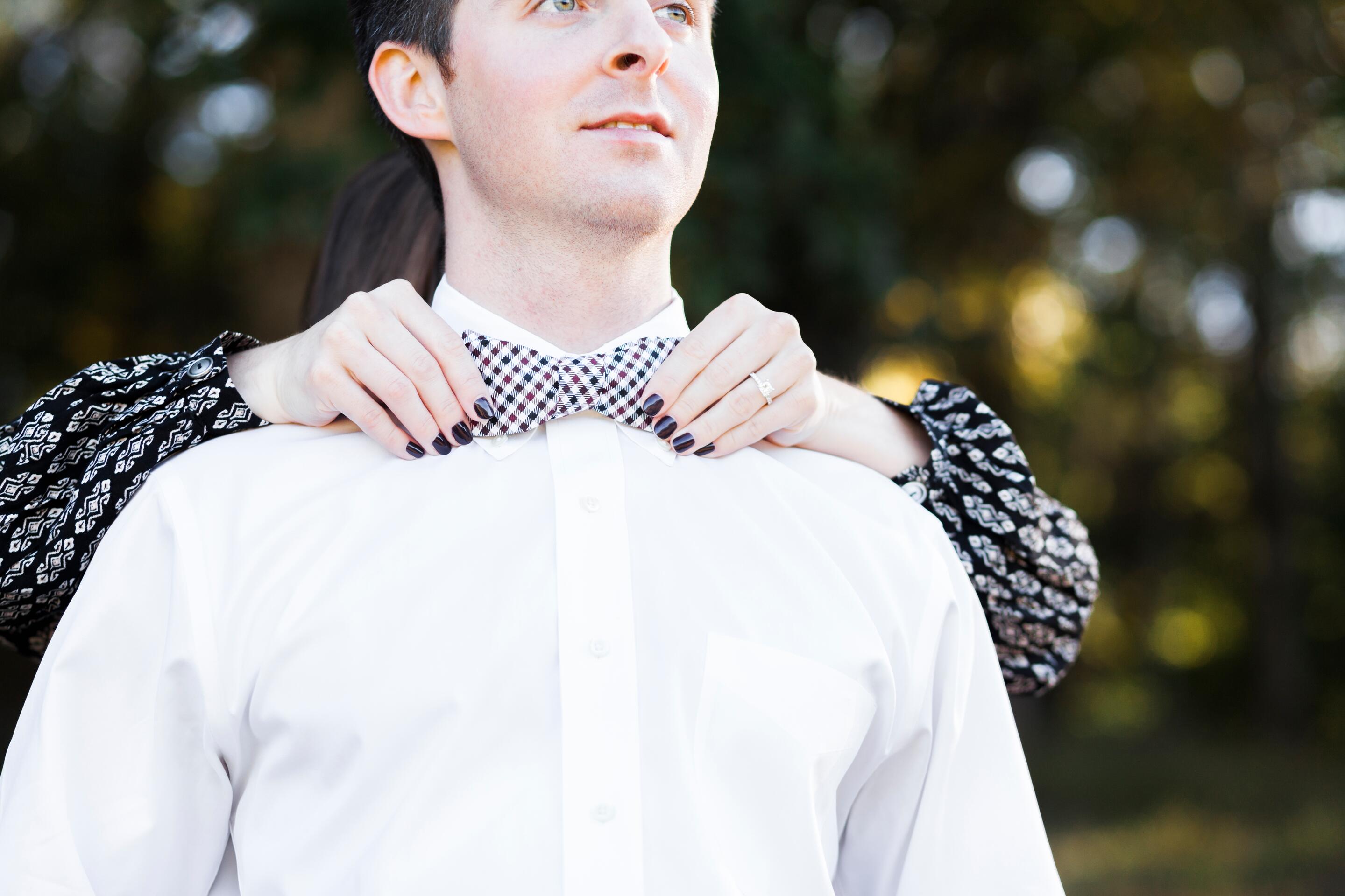 Album Photo 11
