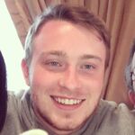 Matt Donegan 