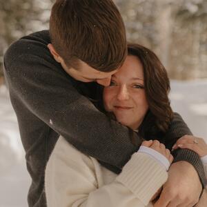 Gallery Photo 47