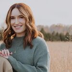 Alysse Kaltenbach