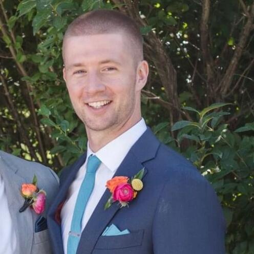 Kyle Kelleher