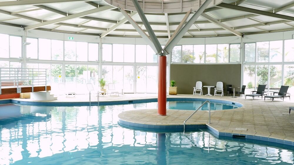 Picture of Bunbury Hotel Koombana Bay
