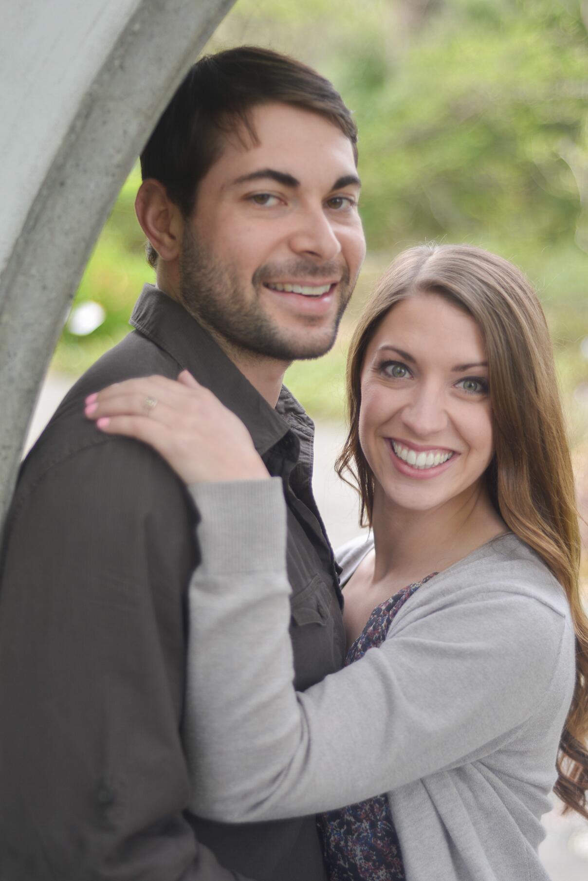 Album Photo 45