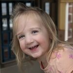 Gwen Mishler