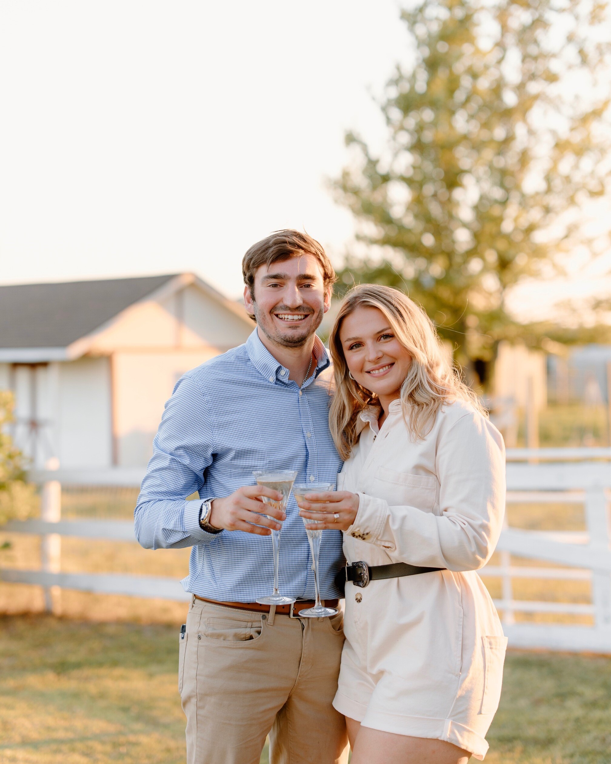Avery & Michael Home Page Banner