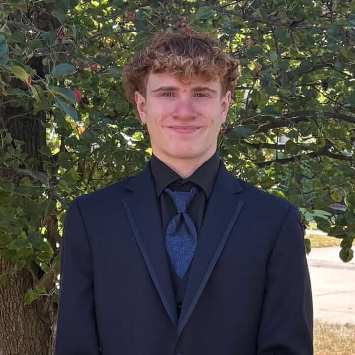 Gianni 