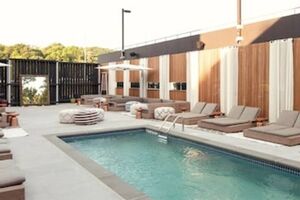 Picture of Hotel Nyack a JdV by Hyatt Hotel