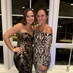 Hannah Dieffenbaugher