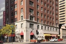 Picture of Red Roof Inn Chicago Downtown - Magnificent Mile