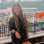 Hailey McGee