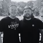 Donnie Rydzewski