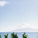 Tropical Waterfront Ceremony Site at Sheraton Maui Resort and Spa in Hawaii