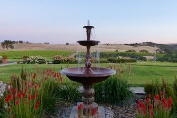 Picture of Sundance Bed & Breakfast
