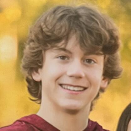 Nathan Turvold